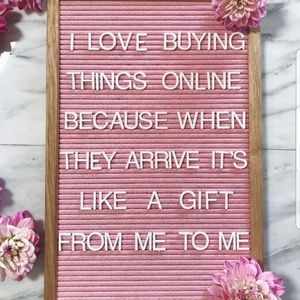 Hey Beautiful 🌺🙋🏻♀️